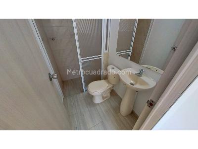 Apartamento de 3 alcobas en venta en Ciudad Pacifica, Cali, 63 m² · foto 19 de 20