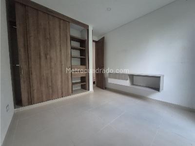 Casa de 3 alcobas en venta en Jamundi, Cali, 460 m² · foto 4 de 9