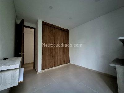 Casa de 3 alcobas en venta en Jamundi, Cali, 460 m² · foto 5 de 9