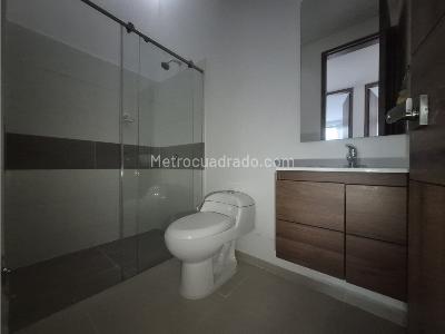 Casa de 3 alcobas en venta en Jamundi, Cali, 460 m² · foto 6 de 9