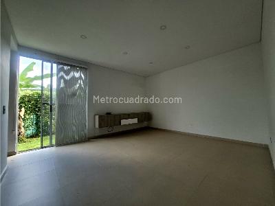 Casa de 3 alcobas en venta en Jamundi, Cali, 460 m² · foto 7 de 9