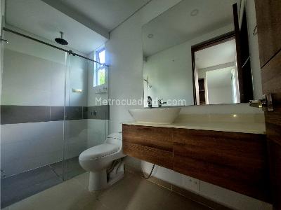 Casa de 3 alcobas en venta en Jamundi, Cali, 460 m² · foto 9 de 9