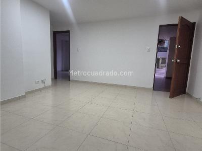 Apartamento de 2 alcobas en venta en Piedra Pintada, Ibagué, 62 m² · foto 2 de 8