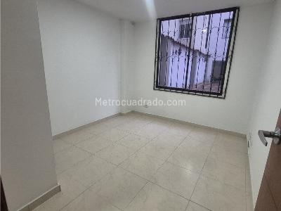 Apartamento de 2 alcobas en venta en Piedra Pintada, Ibagué, 62 m² · foto 5 de 8