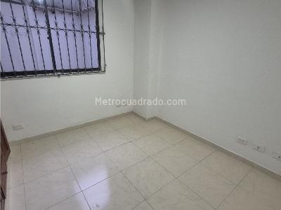 Apartamento de 2 alcobas en venta en Piedra Pintada, Ibagué, 62 m² · foto 7 de 8