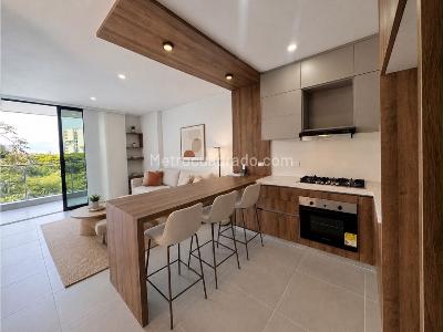 Apartamento en venta en Pance, Cali · foto 2 de 20