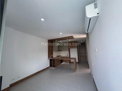 Apartamento en venta en Pance, Cali · foto 3 de 20