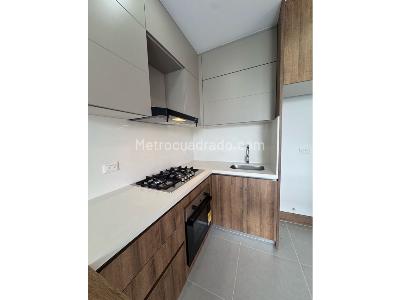 Apartamento en venta en Pance, Cali · foto 5 de 20