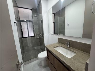 Apartamento en venta en Pance, Cali · foto 6 de 20