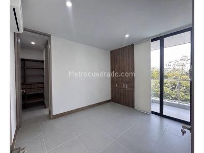 Apartamento en venta en Pance, Cali · foto 7 de 20