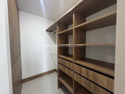 Apartamento en venta en Pance, Cali · foto 8 de 20
