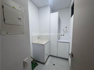 Apartamento en venta en Pance, Cali · foto 9 de 20