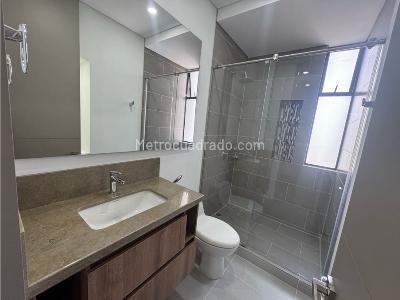 Apartamento en venta en Pance, Cali · foto 10 de 20