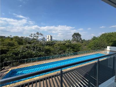 Apartamento en venta en Pance, Cali · foto 11 de 20