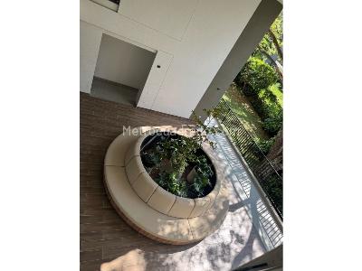 Apartamento en venta en Pance, Cali · foto 12 de 20