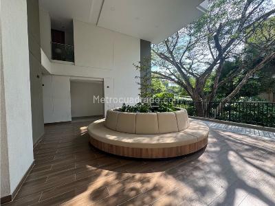 Apartamento en venta en Pance, Cali · foto 13 de 20