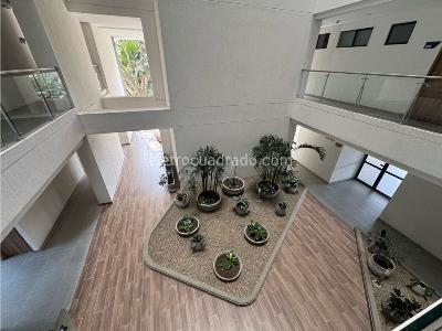 Apartamento en venta en Pance, Cali · foto 15 de 20