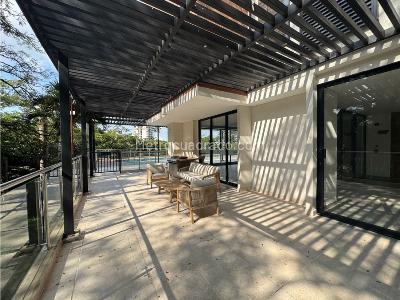 Apartamento en venta en Pance, Cali · foto 16 de 20