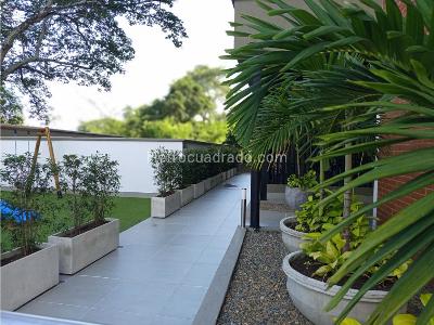 Apartamento en venta en Pance, Cali · foto 18 de 20
