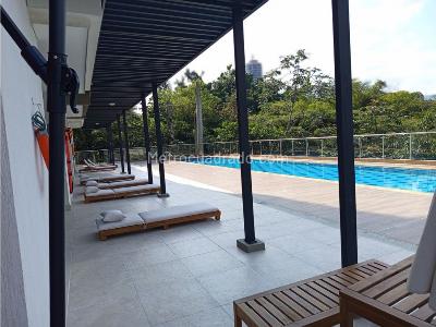 Apartamento en venta en Pance, Cali · foto 19 de 20
