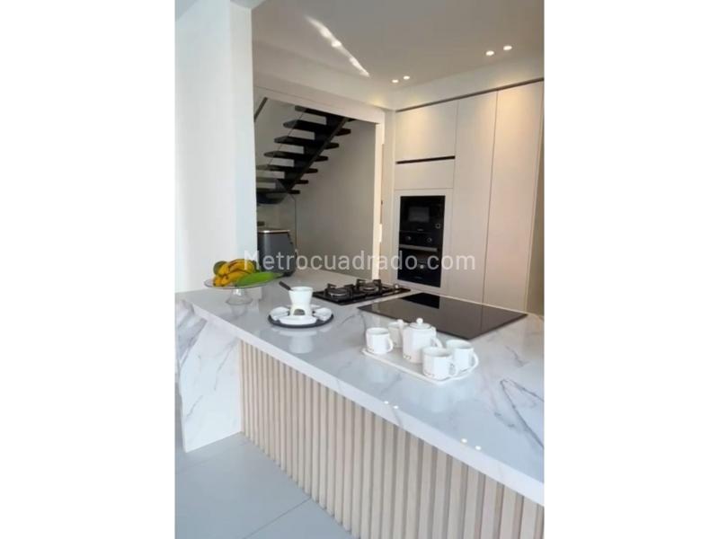 Casa – Cali, Comuna 22 - Vista 5