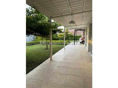 Casa de 3 alcobas en venta en Rozo, Palmira, 292 m² · foto 4 de 20