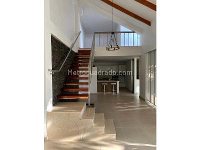 Casa de 3 alcobas en venta en Rozo, Palmira, 292 m² · foto 5 de 20