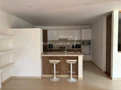 Casa de 3 alcobas en venta en Rozo, Palmira, 292 m² · foto 6 de 20