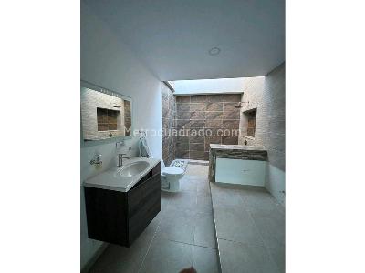 Casa de 3 alcobas en venta en Rozo, Palmira, 292 m² · foto 7 de 20