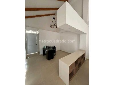 Casa de 3 alcobas en venta en Rozo, Palmira, 292 m² · foto 8 de 20