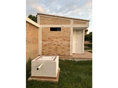 Casa de 3 alcobas en venta en Rozo, Palmira, 292 m² · foto 12 de 20