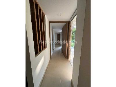 Casa de 3 alcobas en venta en Rozo, Palmira, 292 m² · foto 15 de 20