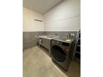 Casa de 3 alcobas en venta en Rozo, Palmira, 292 m² · foto 18 de 20