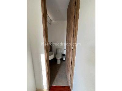 Casa de 3 alcobas en venta en Rozo, Palmira, 292 m² · foto 20 de 20