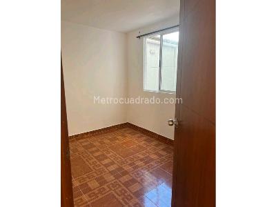 Apartamento en venta en Poblado Campestre, Cali · foto 3 de 9