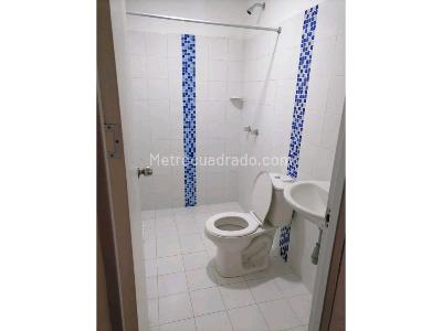 Apartamento en venta en Poblado Campestre, Cali · foto 9 de 9