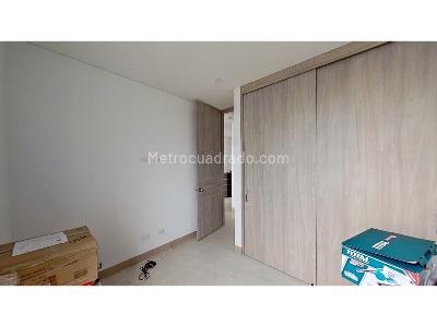 Apartamento de 2 alcobas en venta en La Flora, Cali, 90 m² · foto 9 de 20