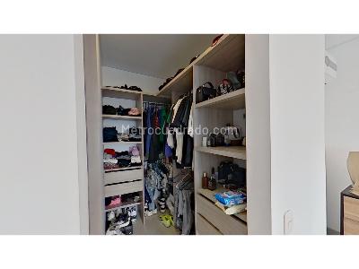 Apartamento de 2 alcobas en venta en La Flora, Cali, 90 m² · foto 11 de 20