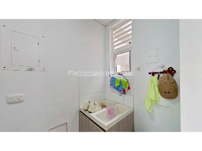 Apartamento de 2 alcobas en venta en La Flora, Cali, 90 m² · foto 14 de 20