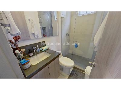 Apartamento de 2 alcobas en venta en La Flora, Cali, 90 m² · foto 15 de 20