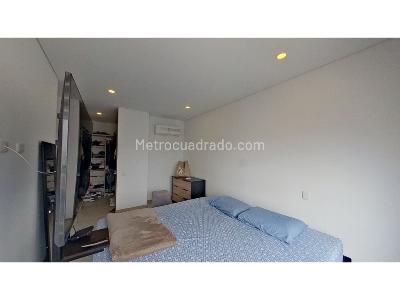 Apartamento de 2 alcobas en venta en La Flora, Cali, 90 m² · foto 17 de 20