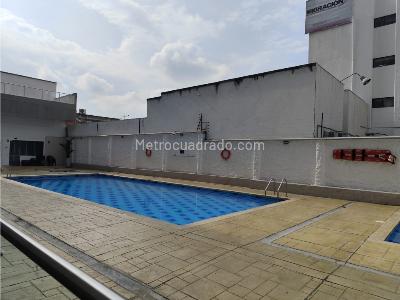 Apartamento de 2 alcobas en venta en La Flora, Cali, 90 m² · foto 20 de 20