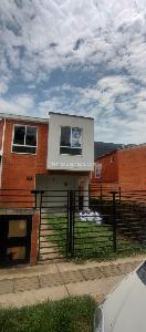 Local Comercial en Arriendo, Ciudad Pacifica, Cali