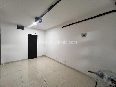 Casa de 3 alcobas en venta en Caney, Cali, 90 m² · foto 2 de 13