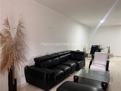 Casa de 3 alcobas en venta en Caney, Cali, 90 m² · foto 3 de 13