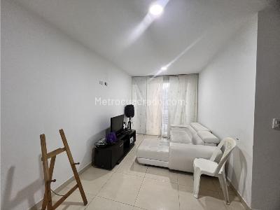 Casa de 3 alcobas en venta en Caney, Cali, 90 m² · foto 8 de 13