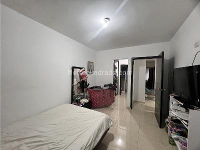 Casa de 3 alcobas en venta en Caney, Cali, 90 m² · foto 9 de 13