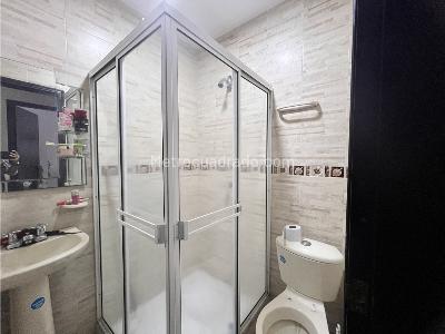 Casa de 3 alcobas en venta en Caney, Cali, 90 m² · foto 10 de 13
