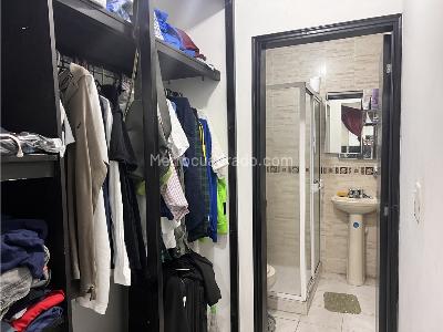 Casa de 3 alcobas en venta en Caney, Cali, 90 m² · foto 12 de 13