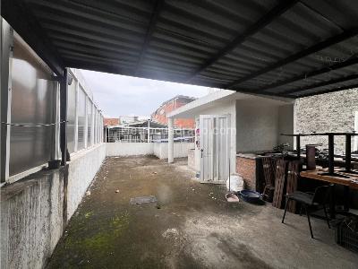 Casa de 3 alcobas en venta en Caney, Cali, 90 m² · foto 13 de 13